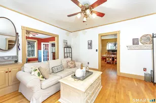 227 Rockwell St, Norwich, CT 06360 - Photo 12