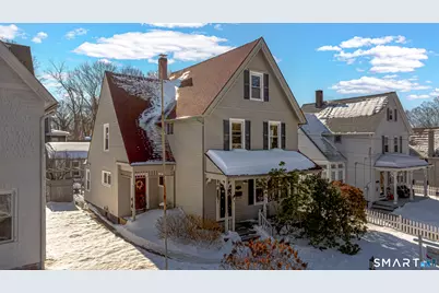 227 Rockwell Street, Norwich, CT 06360 - Photo 2