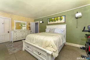 227 Rockwell St, Norwich, CT 06360 - Photo 22