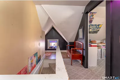 227 Rockwell Street, Norwich, CT 06360 - Photo 34