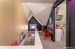 227 Rockwell St, Norwich, CT 06360 - Photo 34