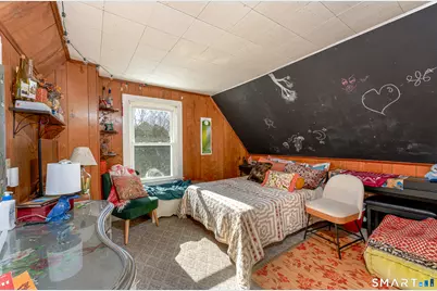 227 Rockwell Street, Norwich, CT 06360 - Photo 32