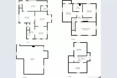 227 Rockwell Street, Norwich, CT 06360 - Photo 40