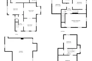 227 Rockwell St, Norwich, CT 06360 - Photo 40