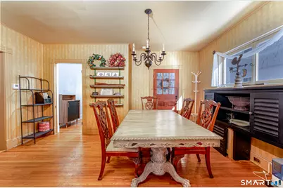 227 Rockwell Street, Norwich, CT 06360 - Photo 14