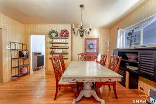 227 Rockwell St, Norwich, CT 06360 - Photo 14