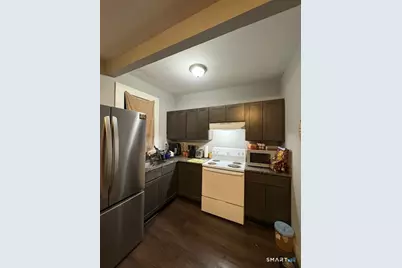 669 East Main Street, Waterbury, CT 06702 - Photo 6