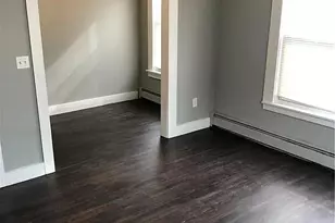 669 E Main St, Waterbury, CT 06702 - Photo 4