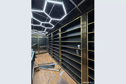 669 East Main Street, Waterbury, CT 06702 - Photo 8