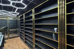 669 E Main St, Waterbury, CT 06702 - Photo 8