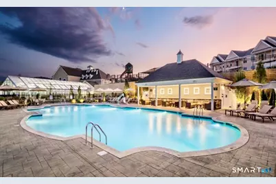 1025 Country View Road #1025, Danbury, CT 06810 - Photo 4