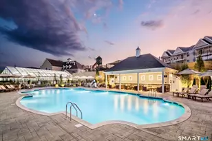 1025 Country View Rd, Danbury, CT 06810 - Photo 4