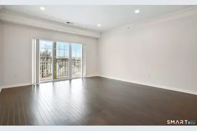 1025 Country View Road #1025, Danbury, CT 06810 - Photo 10