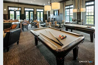 1025 Country View Road #1025, Danbury, CT 06810 - Photo 14