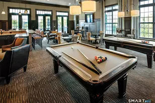 1025 Country View Rd, Danbury, CT 06810 - Photo 14