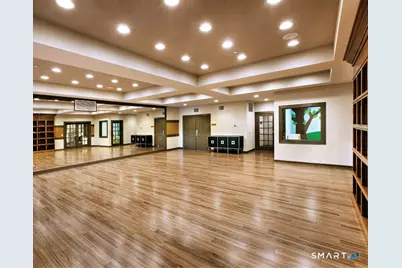 1025 Country View Road #1025, Danbury, CT 06810 - Photo 34