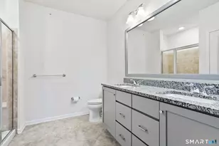 1025 Country View Rd, Danbury, CT 06810 - Photo 14