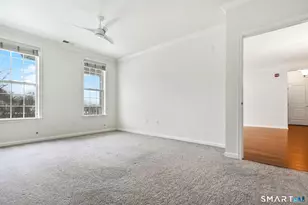 1025 Country View Rd, Danbury, CT 06810 - Photo 12