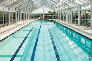 1025 Country View Rd, Danbury, CT 06810 - Photo 6