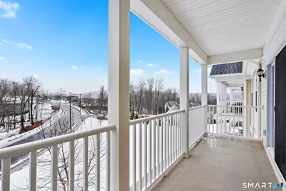 1025 Country View Road #1025, Danbury, CT 06810 - Photo 24