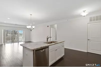 1025 Country View Road #1025, Danbury, CT 06810 - Photo 8