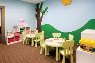 1025 Country View Rd, Danbury, CT 06810 - Photo 12