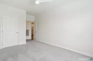 1025 Country View Rd, Danbury, CT 06810 - Photo 18