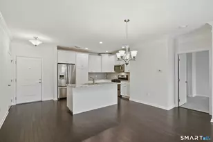 1025 Country View Rd, Danbury, CT 06810 - Photo 6