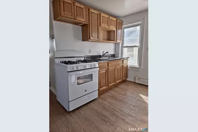 233 Monroe Street #3, Bridgeport, CT 06605 - Photo 6