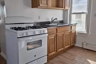 233 Monroe St, Bridgeport, CT 06605 - Photo 6