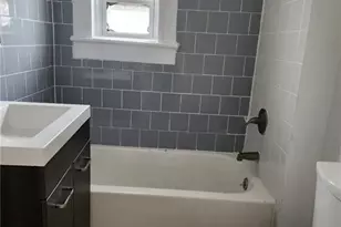 233 Monroe St, Bridgeport, CT 06605 - Photo 4