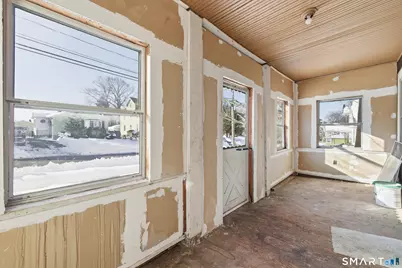 26 Magnolia Street, New Britain, CT 06053 - Photo 4