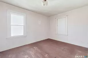 26 Magnolia St, New Britain, CT 06053 - Photo 22