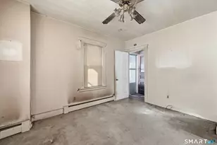 26 Magnolia St, New Britain, CT 06053 - Photo 6