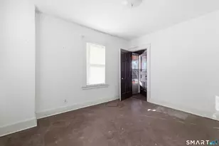 26 Magnolia St, New Britain, CT 06053 - Photo 24