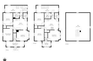 26 Magnolia St, New Britain, CT 06053 - Photo 34