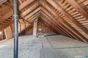 26 Magnolia St, New Britain, CT 06053 - Photo 28