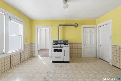 26 Magnolia Street, New Britain, CT 06053 - Photo 16