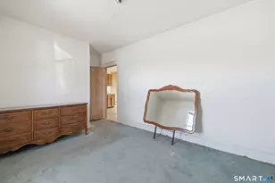 26 Magnolia St, New Britain, CT 06053 - Photo 12