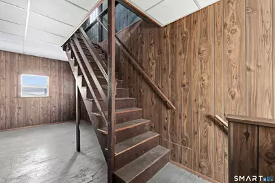 26 Magnolia Street, New Britain, CT 06053 - Photo 30