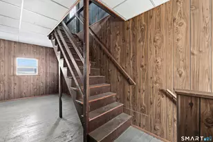 26 Magnolia St, New Britain, CT 06053 - Photo 30