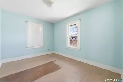 26 Magnolia Street, New Britain, CT 06053 - Photo 20