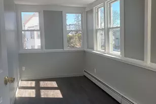 29 Sisson Ave, Hartford, CT 06106 - Photo 12