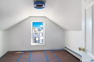 29 Sisson Ave, Hartford, CT 06106 - Photo 16