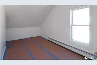 29 Sisson Avenue, Hartford, CT 06106 - Photo 12