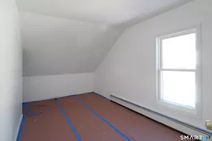 29 Sisson Ave, Hartford, CT 06106 - Photo 12