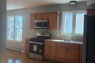 29 Sisson Ave, Hartford, CT 06106 - Photo 10