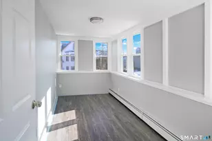 29 Sisson Ave, Hartford, CT 06106 - Photo 8