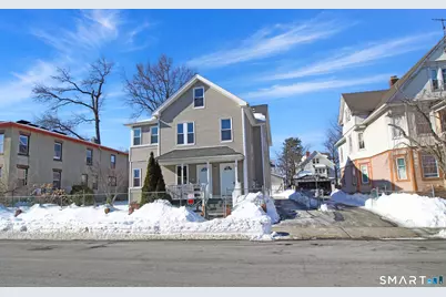 29 Sisson Avenue, Hartford, CT 06106 - Photo 1