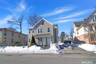 29 Sisson Ave, Hartford, CT 06106 - Photo 1